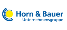 Logo_HB